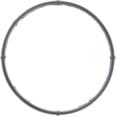 Reinz Fuel Injection Throttle B, 71-14444-00 71-14444-00